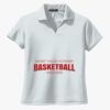 Women's Dri Mesh ® V Neck Polo Thumbnail