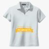 Women's Dri Mesh ® V Neck Polo Thumbnail