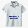 Women's Dri Mesh ® V Neck Polo Thumbnail
