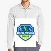 Long Sleeve Dri FIT Stretch Tech Polo Thumbnail