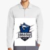 Long Sleeve Dri FIT Stretch Tech Polo Thumbnail