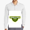 Long Sleeve Dri FIT Stretch Tech Polo Thumbnail