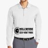 Long Sleeve Dri FIT Stretch Tech Polo Thumbnail