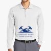 Long Sleeve Dri FIT Stretch Tech Polo Thumbnail