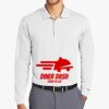 Long Sleeve Dri FIT Stretch Tech Polo Thumbnail