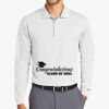 Long Sleeve Dri FIT Stretch Tech Polo Thumbnail