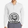 Long Sleeve Dri FIT Stretch Tech Polo Thumbnail