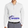 Long Sleeve Dri FIT Stretch Tech Polo Thumbnail