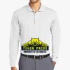 Long Sleeve Dri FIT Stretch Tech Polo Thumbnail