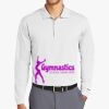 Long Sleeve Dri FIT Stretch Tech Polo Thumbnail