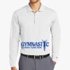 Long Sleeve Dri FIT Stretch Tech Polo Thumbnail