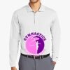 Long Sleeve Dri FIT Stretch Tech Polo Thumbnail