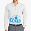 Long Sleeve Dri FIT Stretch Tech Polo Thumbnail