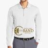 Long Sleeve Dri FIT Stretch Tech Polo Thumbnail