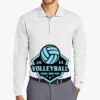 Long Sleeve Dri FIT Stretch Tech Polo Thumbnail