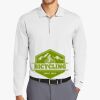 Long Sleeve Dri FIT Stretch Tech Polo Thumbnail