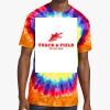 Window Tie Dye Tee Thumbnail