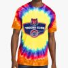 Window Tie Dye Tee Thumbnail