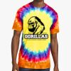 Window Tie Dye Tee Thumbnail