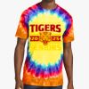 Window Tie Dye Tee Thumbnail