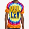 Window Tie Dye Tee Thumbnail