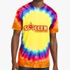 Window Tie Dye Tee Thumbnail