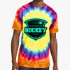 Window Tie Dye Tee Thumbnail