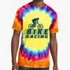 Window Tie Dye Tee Thumbnail