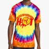 Window Tie Dye Tee Thumbnail