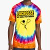 Window Tie Dye Tee Thumbnail