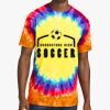 Window Tie Dye Tee Thumbnail