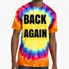Window Tie Dye Tee Thumbnail